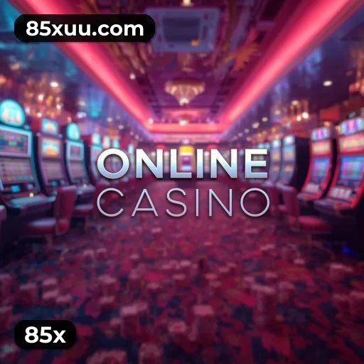 85x ajuda online — ticket PIX com comprovante E2E