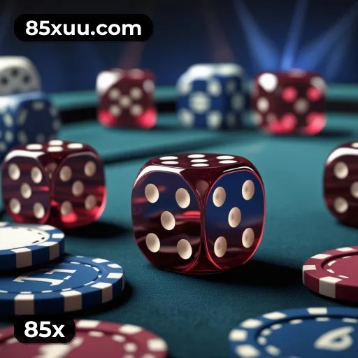85x bônus — cashback 15 por cento e níveis VIP
