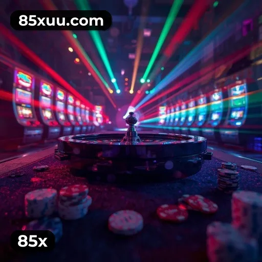 85x FAQ — perguntas frequentes usuários Brasil