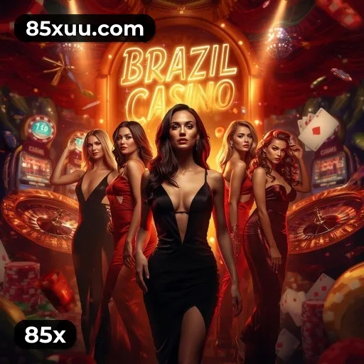 85x feedback — categorias de sugestão e melhoria no app