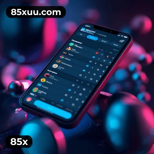 Peça BR — welcome e lobby no APK