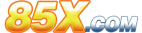 Logo 85x